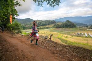 BIB: 1647, 0000
                            <button type="button" onclick="openModal(15998333)" class="btn btn-primary btn-sm float-right btn-popup" data-toggle="modal" data-target=".modal-high-quality">
                        <i class="fas fa-shopping-cart"></i> Add to Cart
                    </button>
                                            <button type="button" onclick="isThisMe(15998333, true)" class="btn btn-success btn-sm float-right btn-popup btn-isme hidden" data-toggle="tooltip" data-placement="bottom" title="นี่คือรูปของคุณใช่ไหม คลิกที่นี่เพื่อเอาเข้าอัลบั้ม">
                        <i class="fas fa-plus"></i> Add to album
                    </button>
                    <button type="button" onclick="isThisMe(15998333, false)" class="btn btn-warning btn-sm float-right btn-popup btn-isnotme hidden">
                        <i class="fas fa-ban"></i> Remove from album
                    </button>